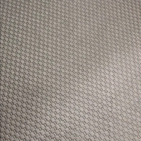 Meet your Posher, Monique - Picture 1 of 1